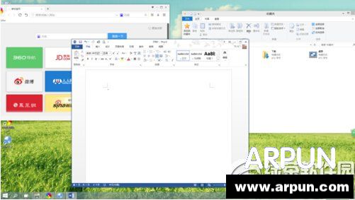 win10��ô������ʾwin10��ô������ʾ arpun.com