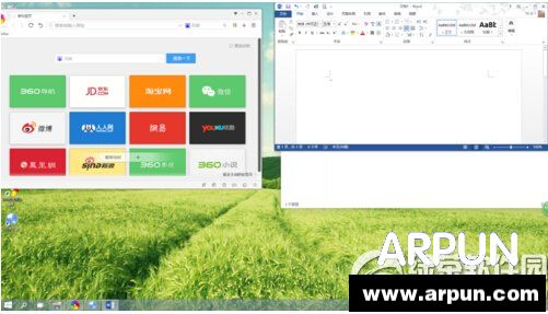 win10��ô������ʾwin10��ô������ʾ windows10������ʾ��������4