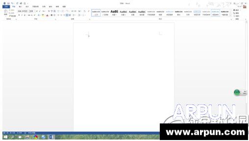 win10��ô������ʾwin10��ô������ʾ windows10������ʾ��������2
