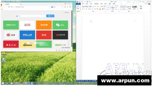 win10��ô������ʾwin10��ô������ʾ windows10������ʾ��������6