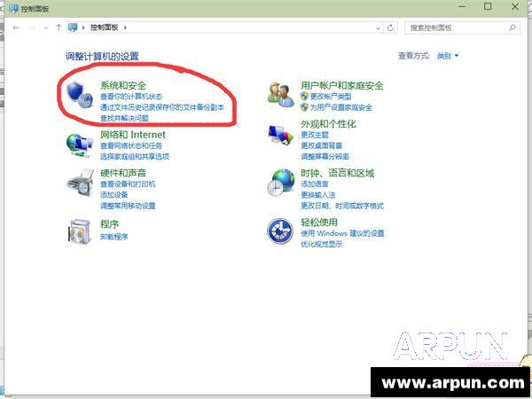 win10��ʼ�˵��򲻿���ô��?