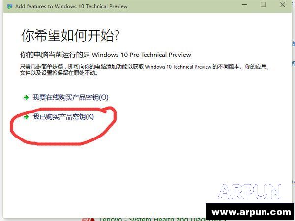 win10��ʼ�˵��򲻿���ô��?