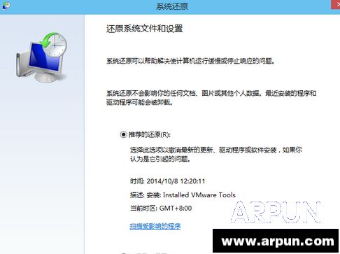 win10ϵͳ��ô��ԭ?