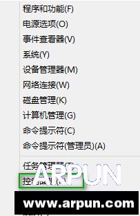win10ϵͳ��ô��ԭ?win10ϵͳ��ô��ԭ? arpun.com