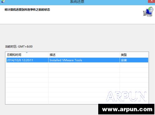 win10ϵͳ��ô��ԭ?