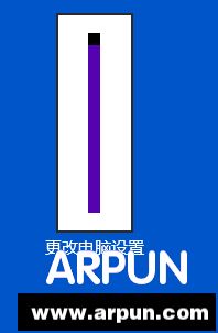 win10��ô������Ļ����win10��ô������Ļ���� win10��Ļ���ȵ��ڷ���