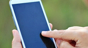 �ֻ�������ʲôԭ�� 7���ֻ������޸�����