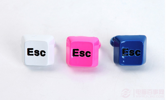 ����ͼ�겻���϶���ô���� �����ļ�ͼ���޷��϶��������