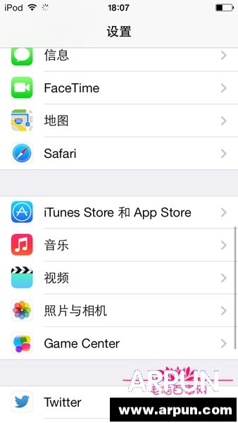 ���ʹ�ú���AppleID�����ڹ� ����AppleID�����ڹ��������ʹ�ú���AppleID�����ڹ� ����AppleID�����ڹ�����