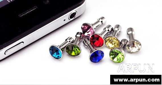 �ֻ���������ʲô�ص㣿�ֻ�������Ϊʲô��3.5���ף��ֻ���������ʲô�ص㣿�ֻ�������Ϊʲô��3.5���ף�