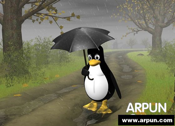 linux��ʲô Linuxϵͳ�ص�linux��ʲô