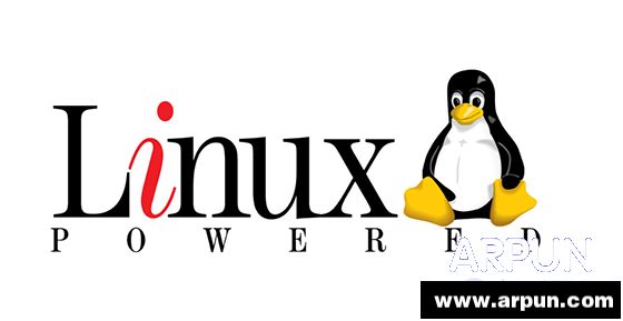 linux��ʲô Linuxϵͳ�ص�linux��ʲô