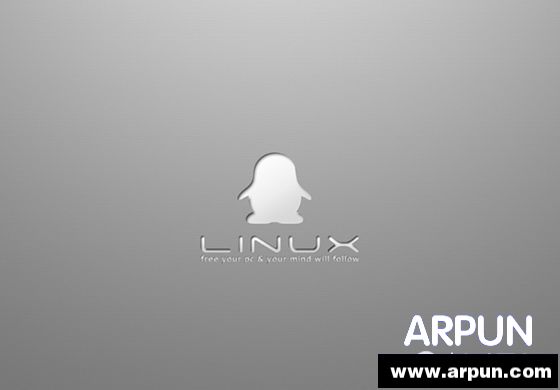linux��ʲô Linuxϵͳ�ص�Linuxϵͳ�ص�