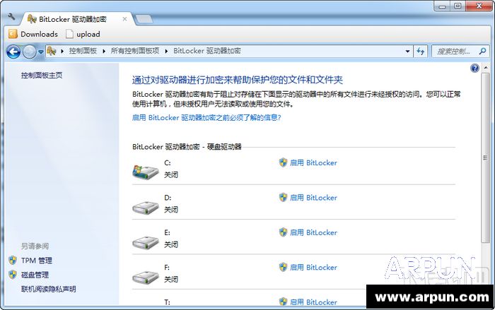 �ƶ�Ӳ�̼������������ƶ�Ӳ�̼����������� arpun.com