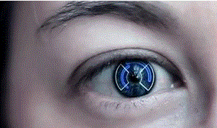 գ����,�����۾�������Զ