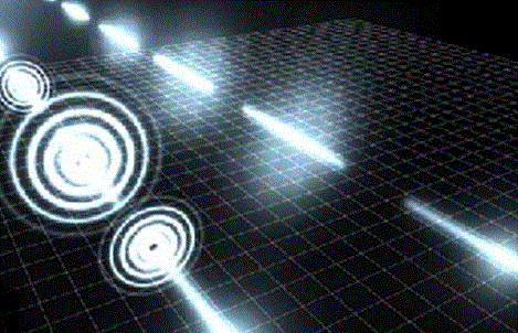 �ո�����ѧ�ҳɹ����͹��٣�����ζ��ʲô��