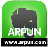 Apple WatchӦ������Щ��֧��Apple Watch��iPhoneӦ�û���