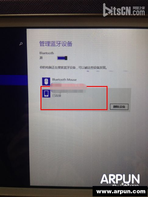 �������ʹ�������������������ʹ������������