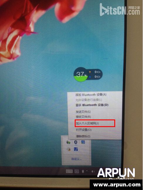 �������ʹ�������������������ʹ������������