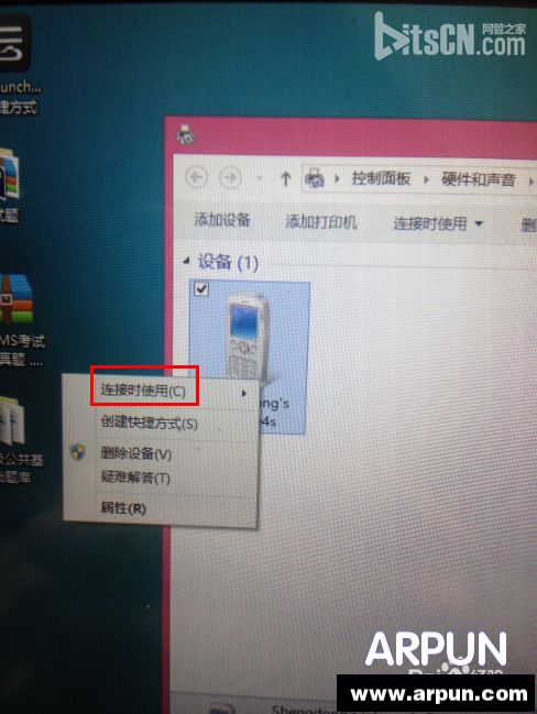 �������ʹ�������������������ʹ������������