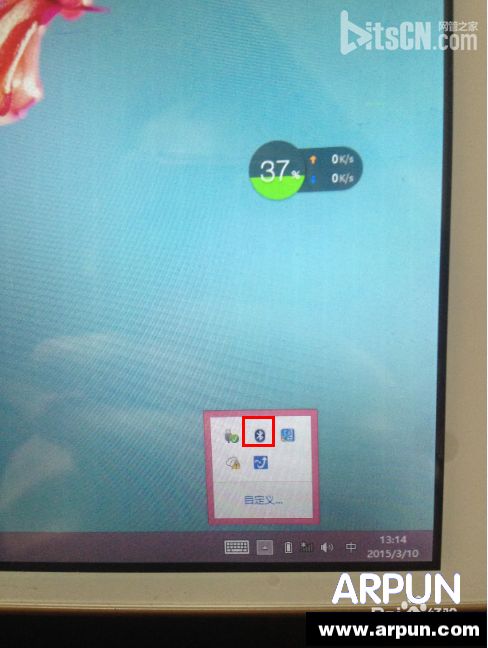 �������ʹ�������������������ʹ������������