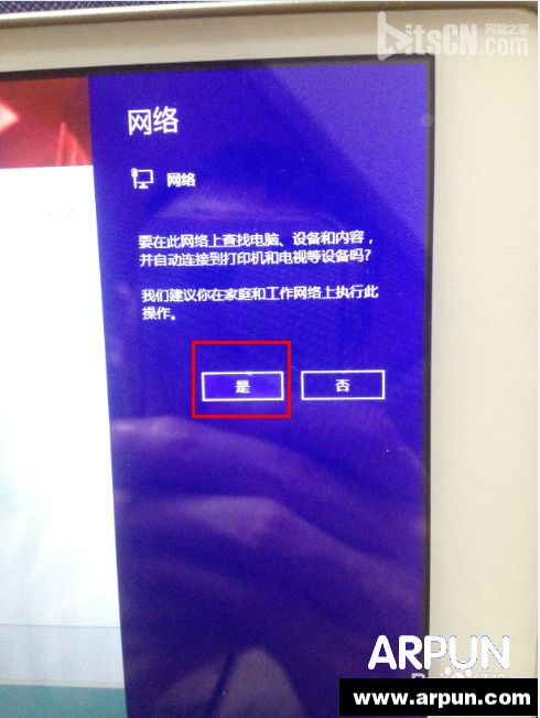 �������ʹ�������������������ʹ������������