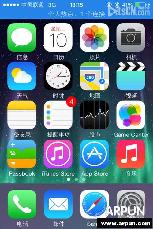 �������ʹ�������������������ʹ������������