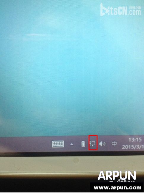 �������ʹ�������������������ʹ������������