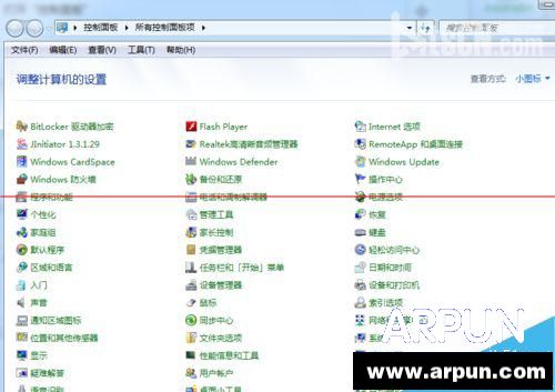 һ�����벻��ȫ?������������������Ľ̳�һ�����벻��ȫ?������������������Ľ̳�   arpun.com