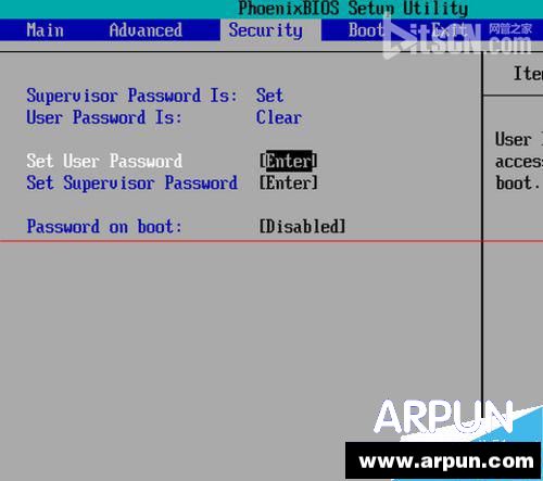 һ�����벻��ȫ?������������������Ľ̳�