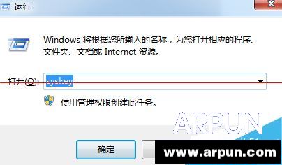 һ�����벻��ȫ?������������������Ľ̳�