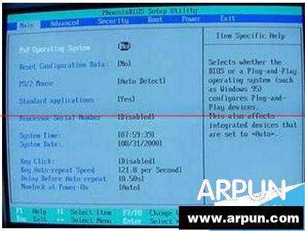 һ�����벻��ȫ?������������������Ľ̳�