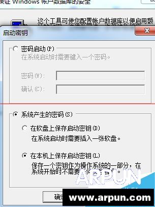һ�����벻��ȫ?������������������Ľ̳�