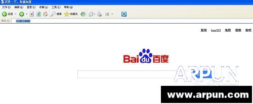 �������Wifi�ź��������Wifi�ź� arpun.com