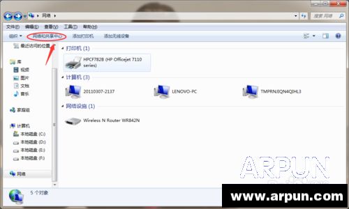 �������Wifi�źŷ���Wifi--�������Wifi�ź�