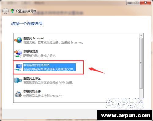 �������Wifi�źŷ���Wifi--�������Wifi�ź�
