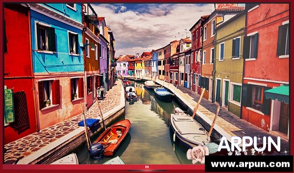 ���ܵ�����ô��װ���������ܵ��Ӱ�װ��������С�׵���2