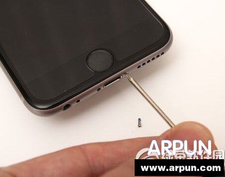iphone6��ô�����iphone6��ô����� iphone6�������ز����̳�ͼ2