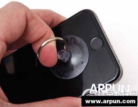 iphone6��ô�����iphone6��ô����� iphone6�������ز����̳�ͼ3