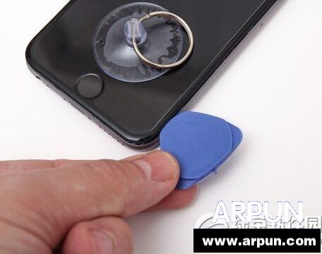 iphone6��ô�����iphone6��ô����� iphone6�������ز����̳�ͼ4