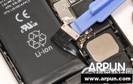 iphone6��ô�����iphone6��ô����� iphone6�������ز����̳�ͼ9