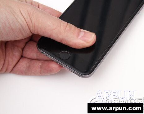 iphone6��ô�����iphone6��ô����� iphone6�������ز����̳�ͼ14