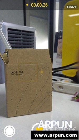 Խ�����RecordPause����ͣ��Ƶ����