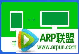 ΢��Windows��ܼ����� ���Թܼ��û�������Ȩ/΢�ŵ��԰�