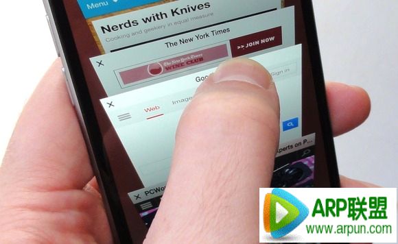 iPhone��iPad��Safari�����ָ�Ч����iPhone��iPad��Safari�����ָ�Ч���� SAFARI����ʹ�ü���