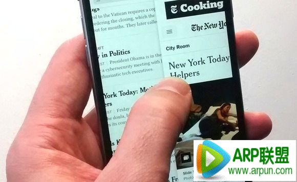 iPhone��iPad��Safari�����ָ�Ч����iPhone��iPad��Safari�����ָ�Ч���� SAFARI����ʹ�ü���