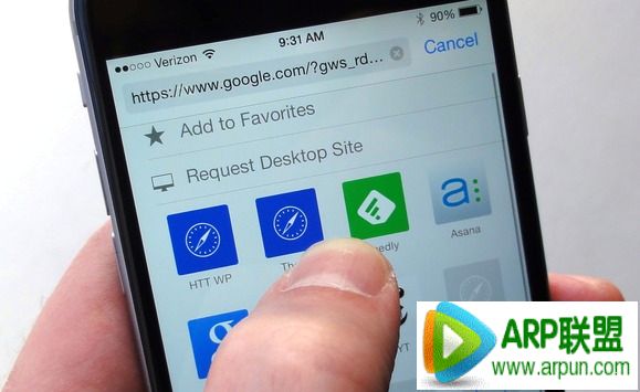 iPhone��iPad��Safari�����ָ�Ч����iPhone��iPad��Safari�����ָ�Ч���� SAFARI����ʹ�ü���