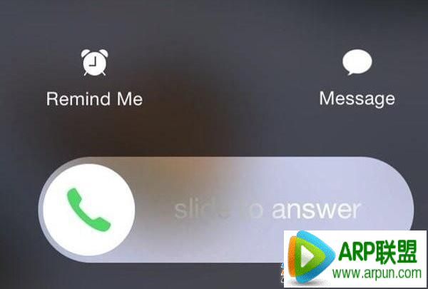 iPhone6 plus�����޷���������ԭ����������취iPhone6 plus�����޷���������ԭ����������취  arpun.com