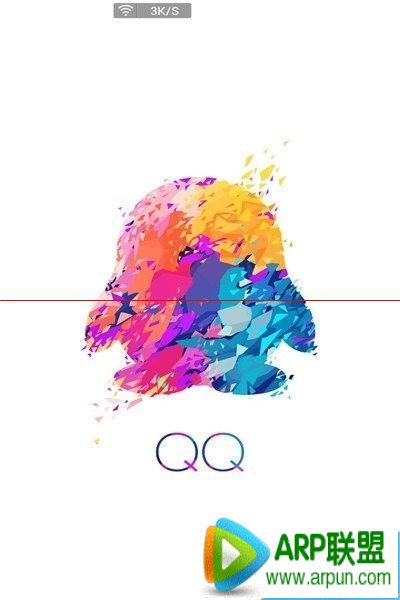 ��׿�ֻ���ô��ӡ��Ƭ?