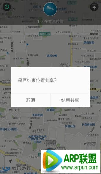 ��׿�ֻ���ô��ӡ��Ƭ?